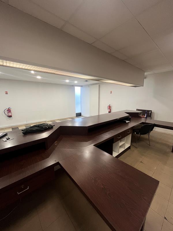 Gare de Châlons-en-Champagne